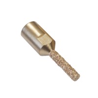 Mortar Raking Point 8.0mm x 40mm Toolpak 